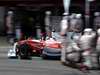 GP SPAGNA